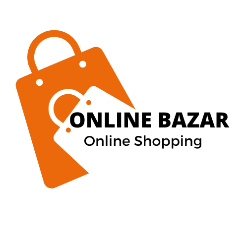 Online Bazar Pak